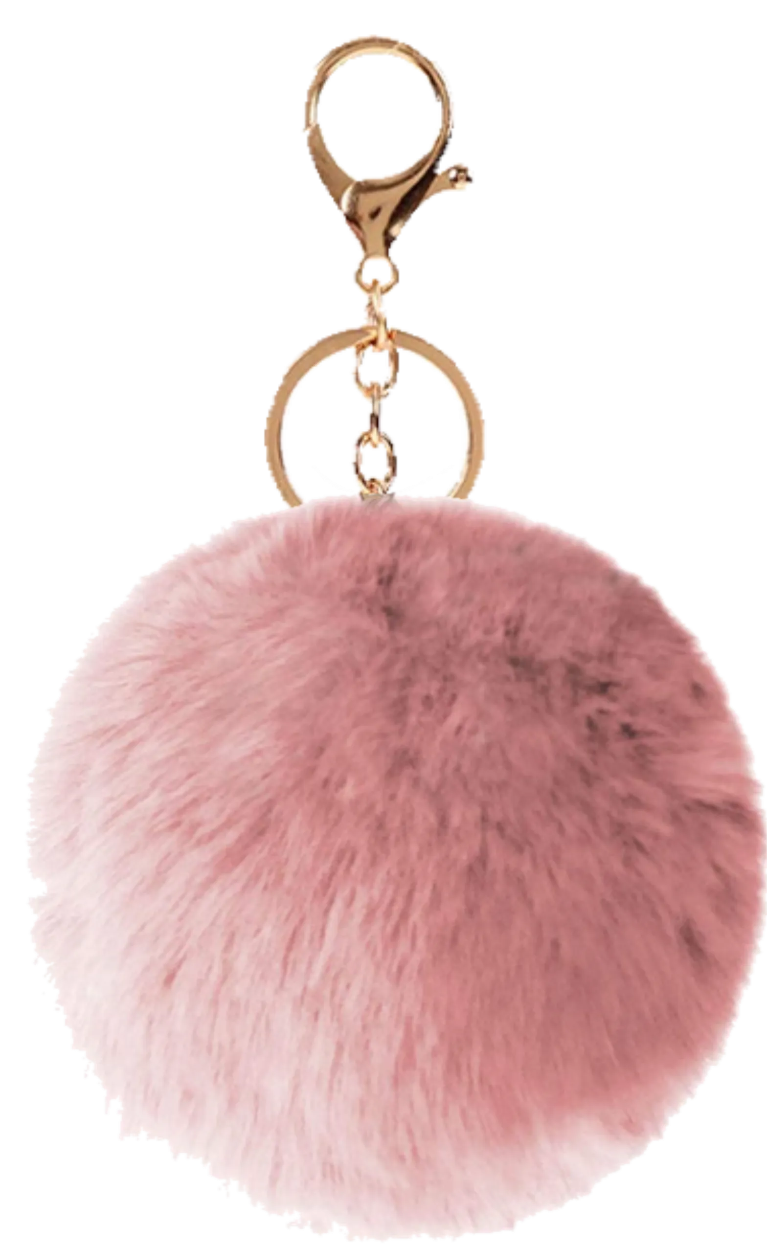 1960's BROADWAY CLUTCH - EXCLUSIVE