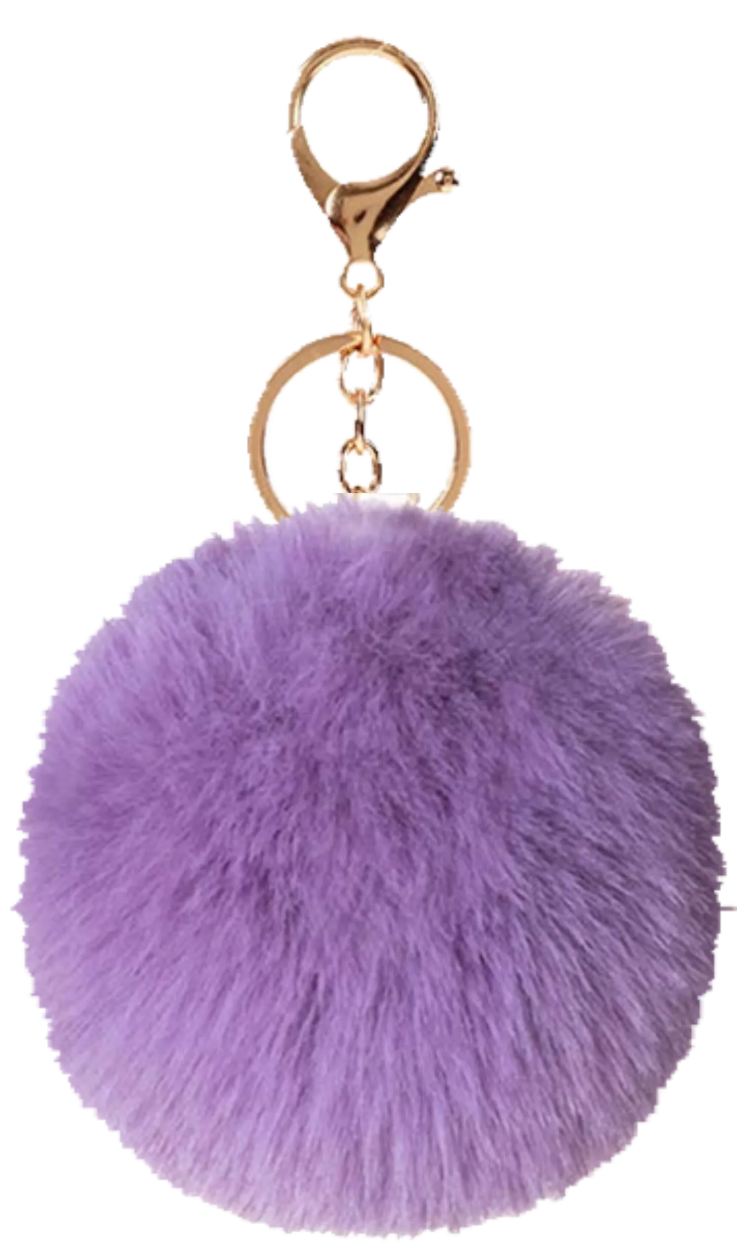 1970's BROADWAY CLUTCH - EXCLUSIVE