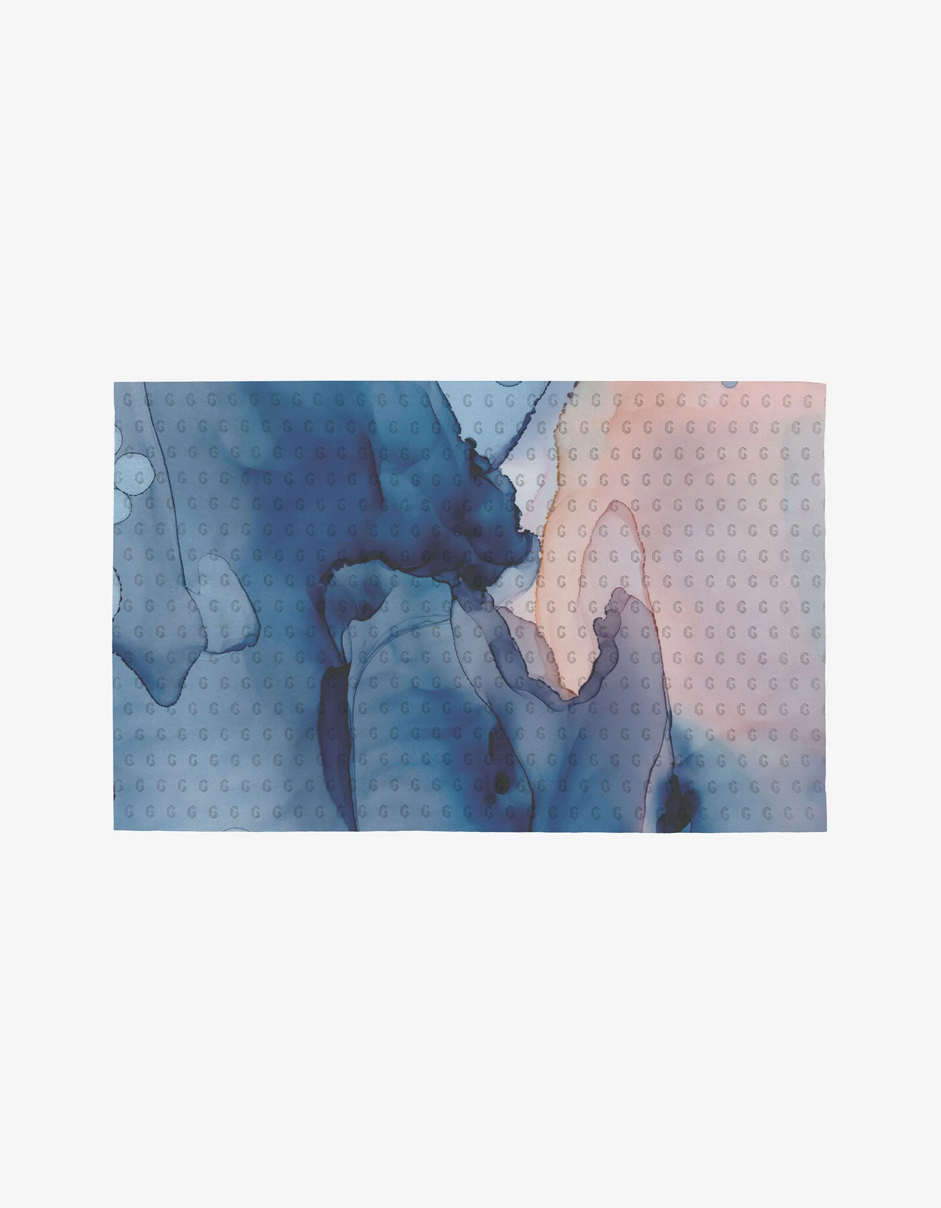 Artistic