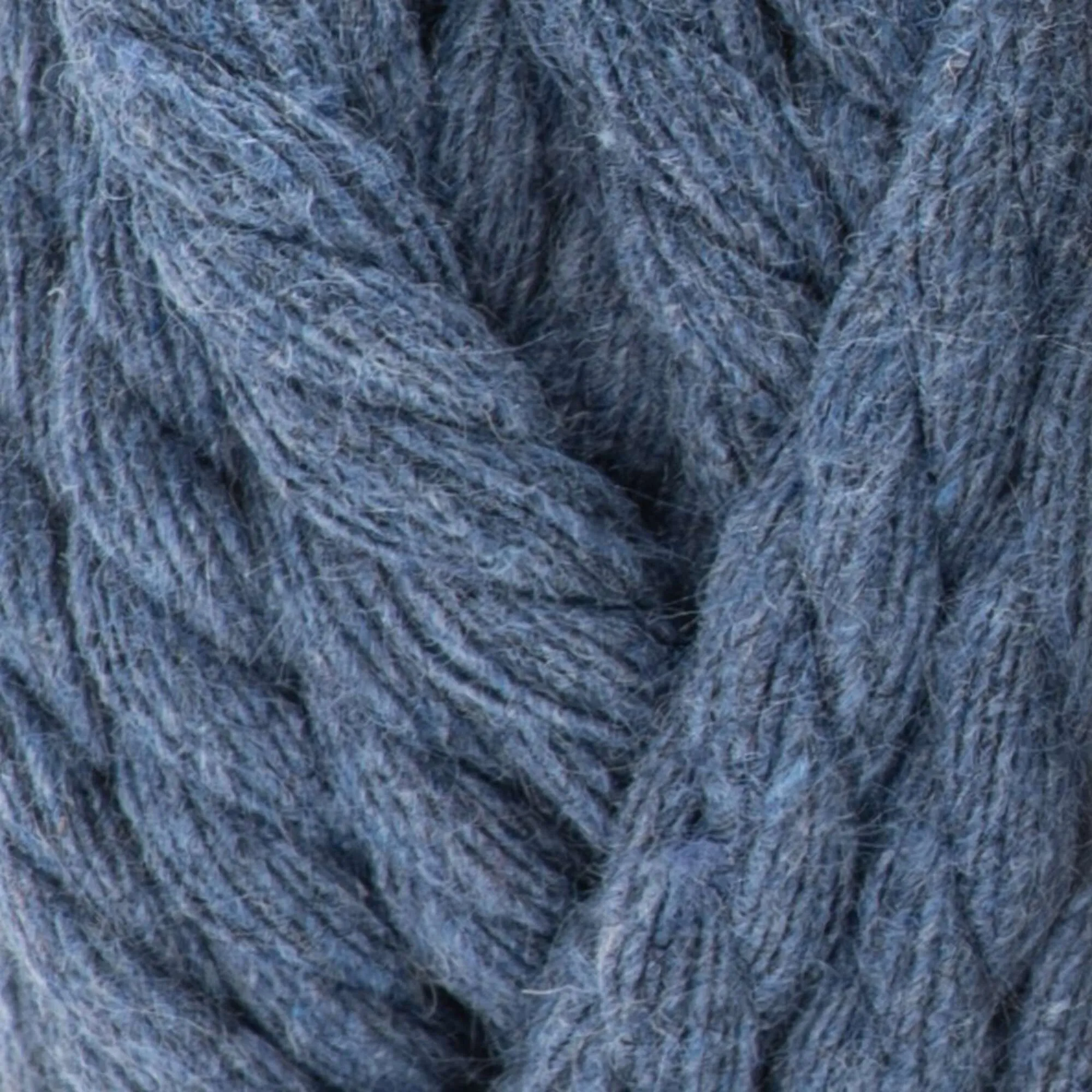 Bernat Macrame Yarn - Clearance Shades