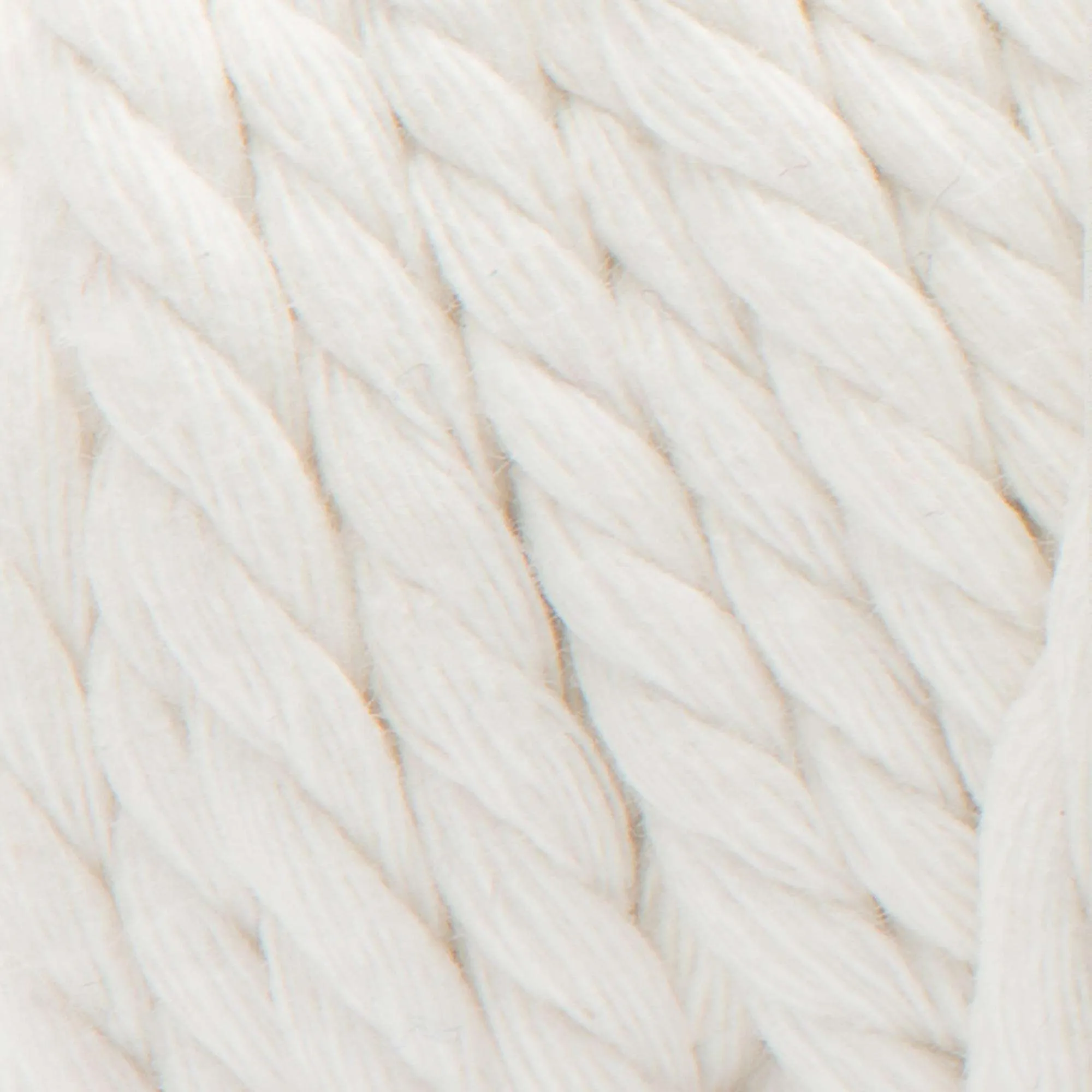 Bernat Macrame Yarn - Clearance Shades