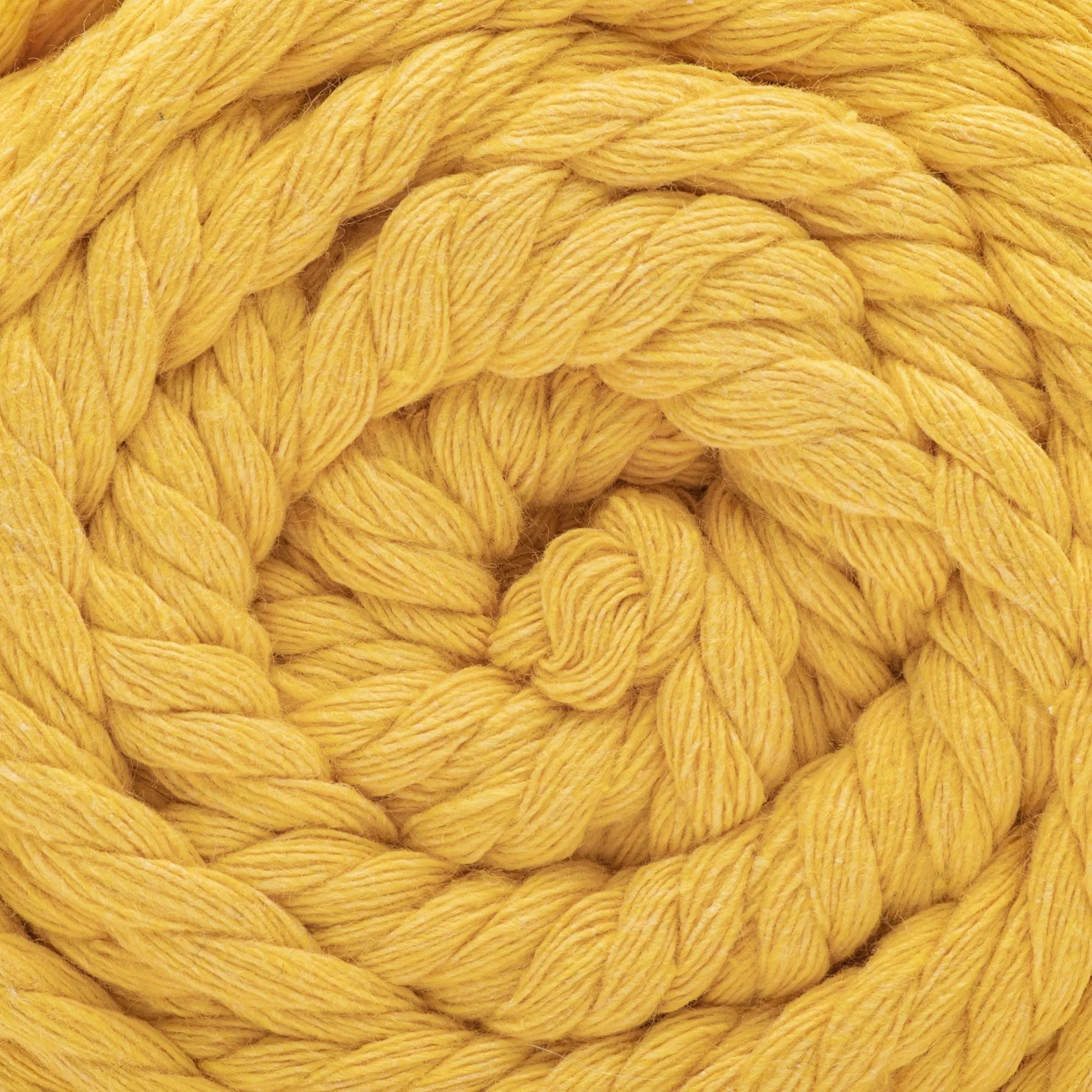 Bernat Macrame Yarn - Clearance Shades