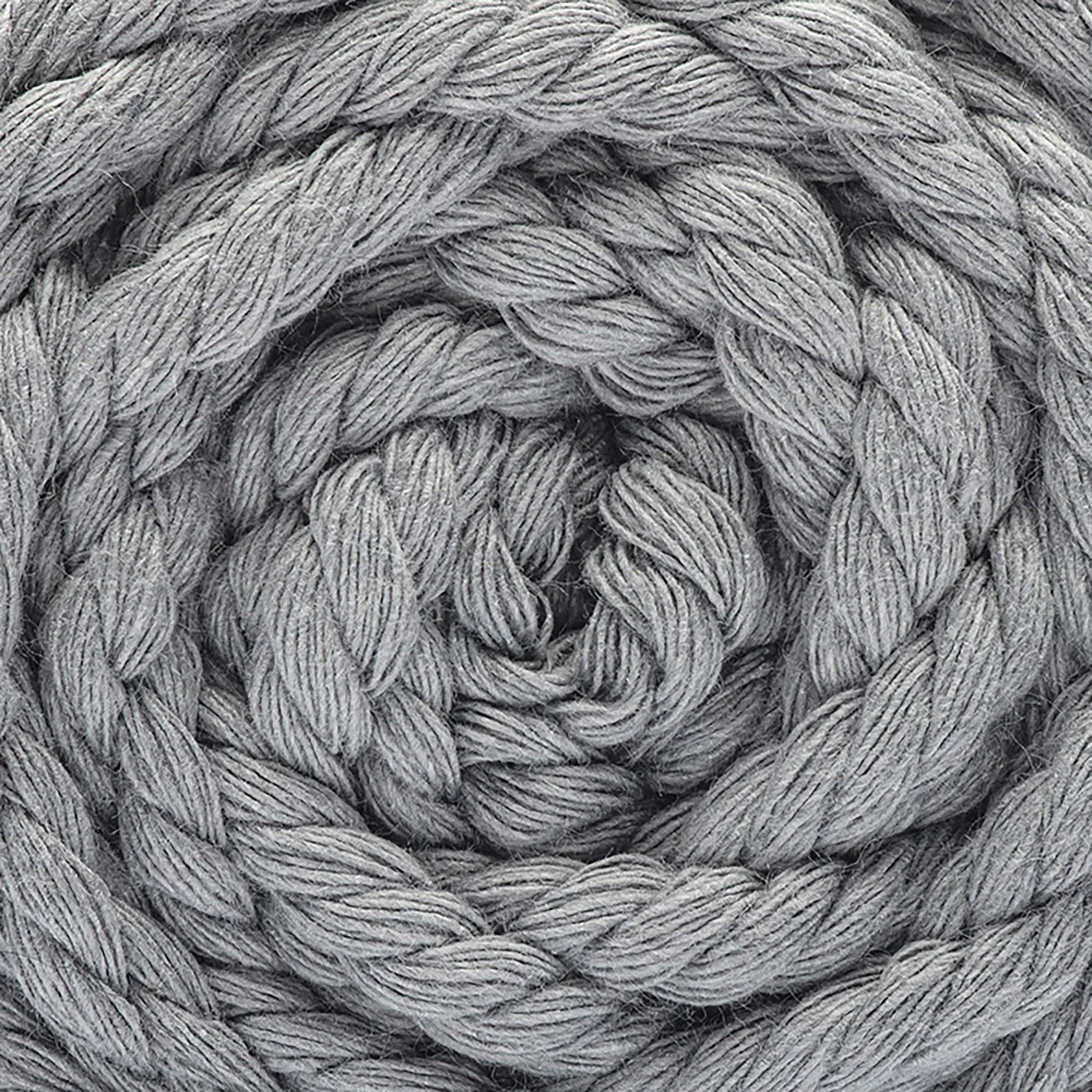 Bernat Macrame Yarn - Clearance Shades