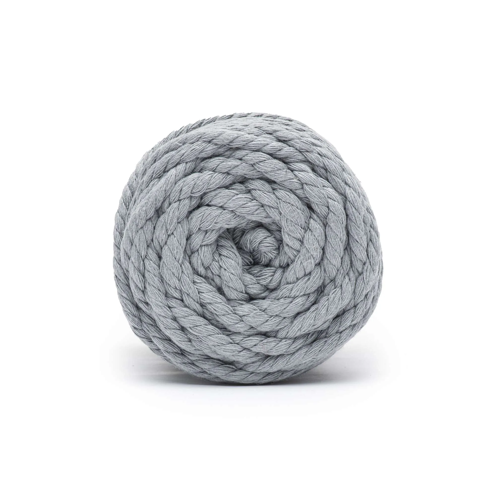 Bernat Macrame Yarn - Clearance Shades