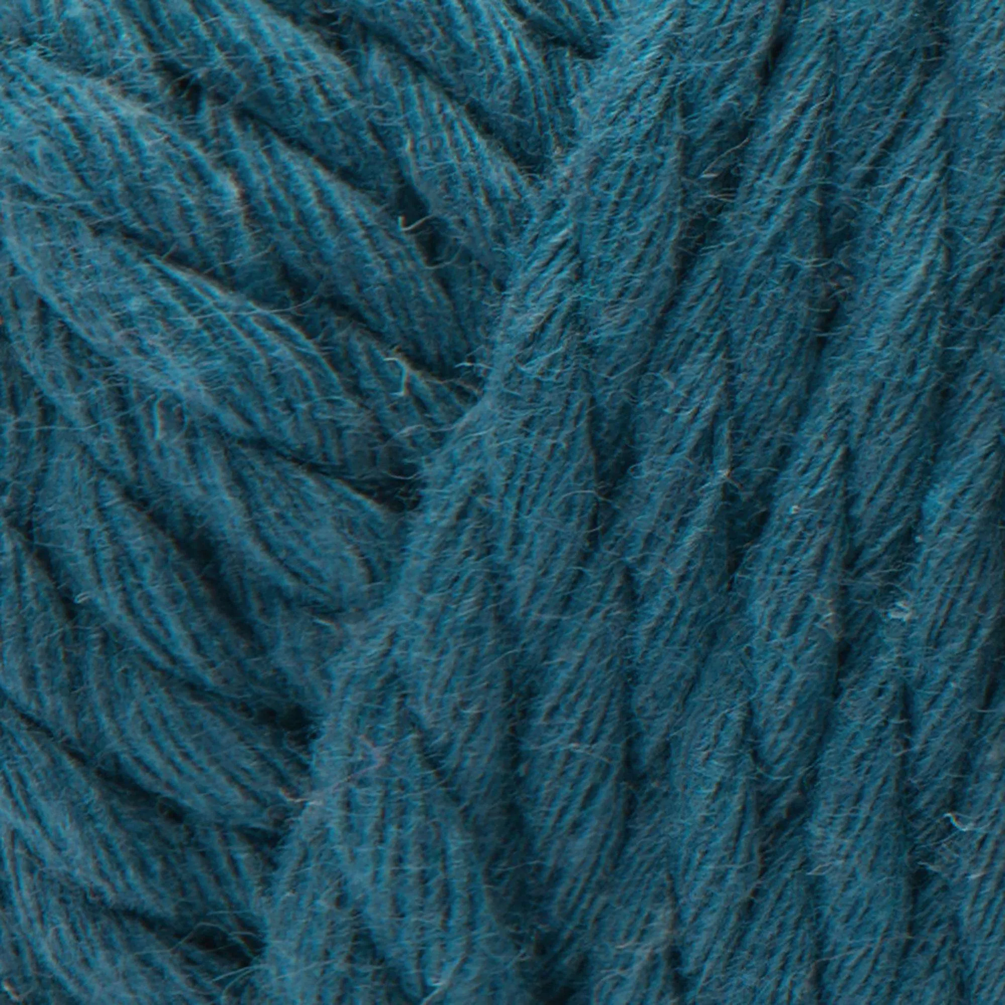 Bernat Macrame Yarn - Clearance Shades