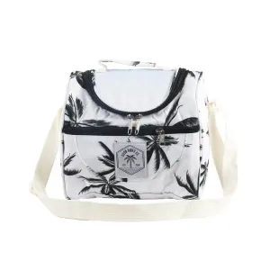 Companion Lunch Cooler Bag Havana