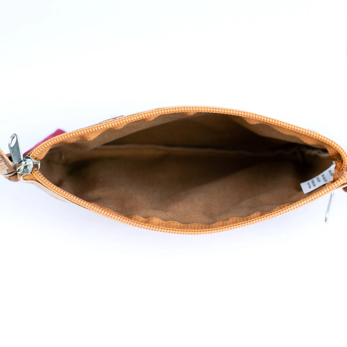 Cork Crossbody Bag for women BAGP-212