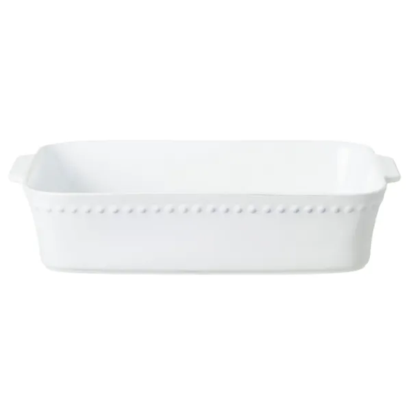 COSTA NOVA Pearl Collection Serveware