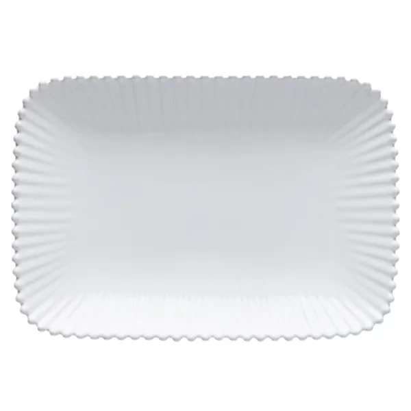 COSTA NOVA Pearl Collection Serveware