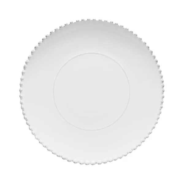 COSTA NOVA Pearl Collection Serveware