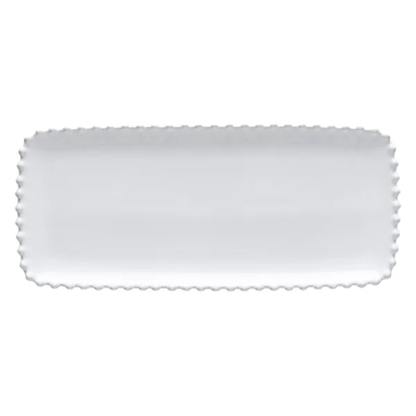 COSTA NOVA Pearl Collection Serveware