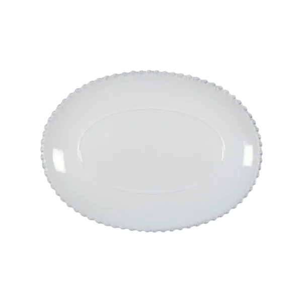 COSTA NOVA Pearl Collection Serveware
