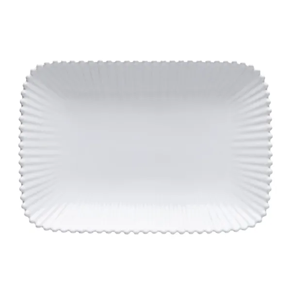 COSTA NOVA Pearl Collection Serveware