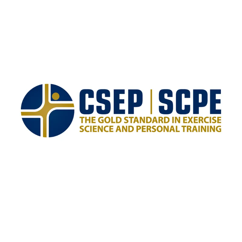 CSEP-CPT IN-PERSON Practical Exam —  (Ongoing; scheduled as-needed) — Antigonish, NS — Jeff Vossen