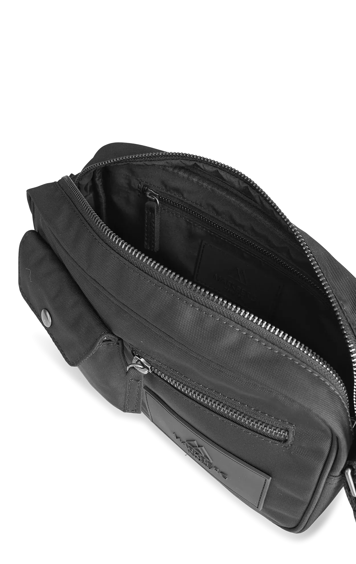 Darla Bum Bag