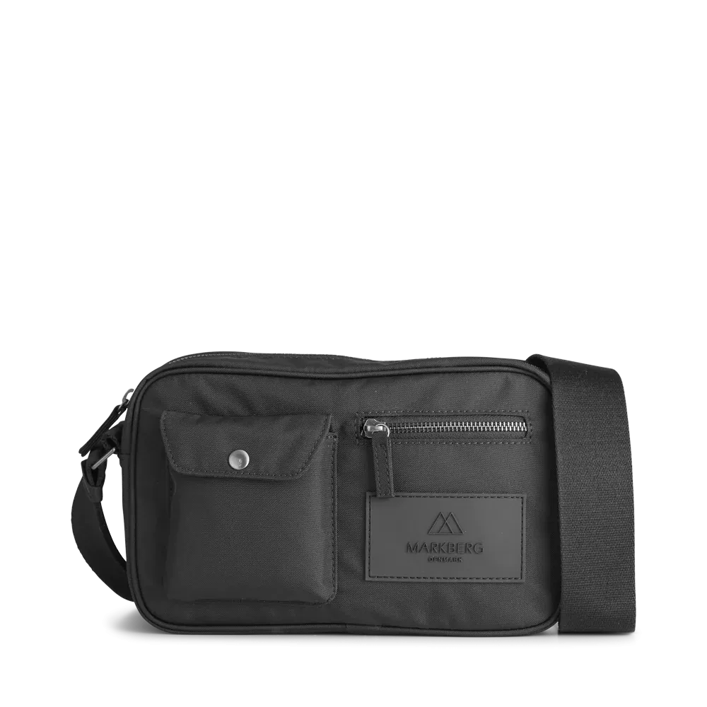 Darla Bum Bag