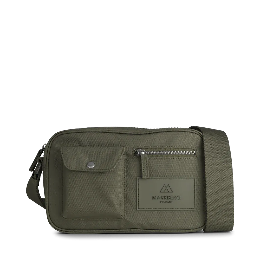 Darla Bum Bag