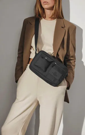 Darla Bum Bag