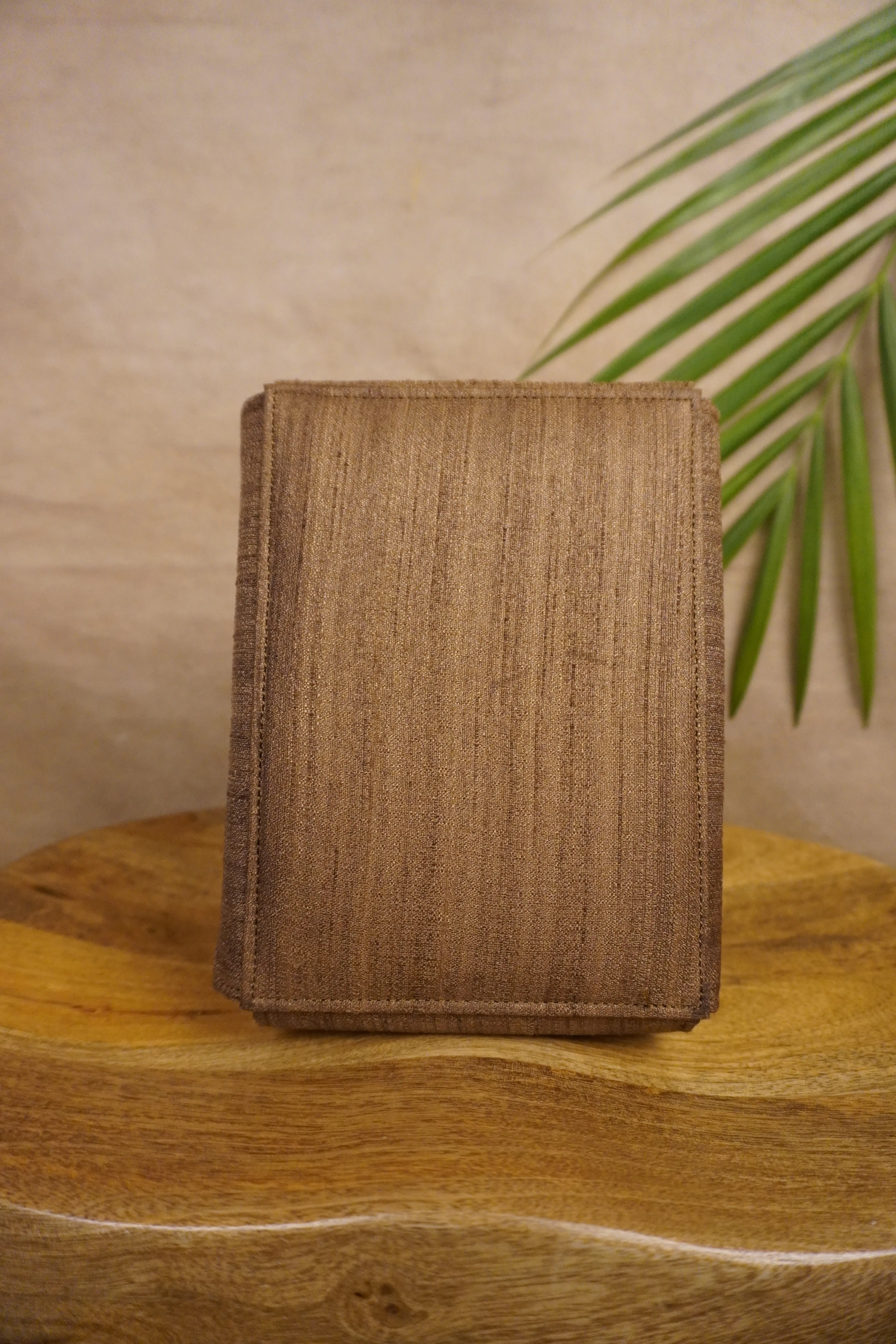 Earring Holder Jewellery Box