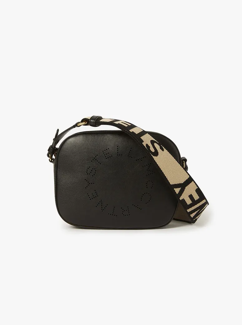 Elba black