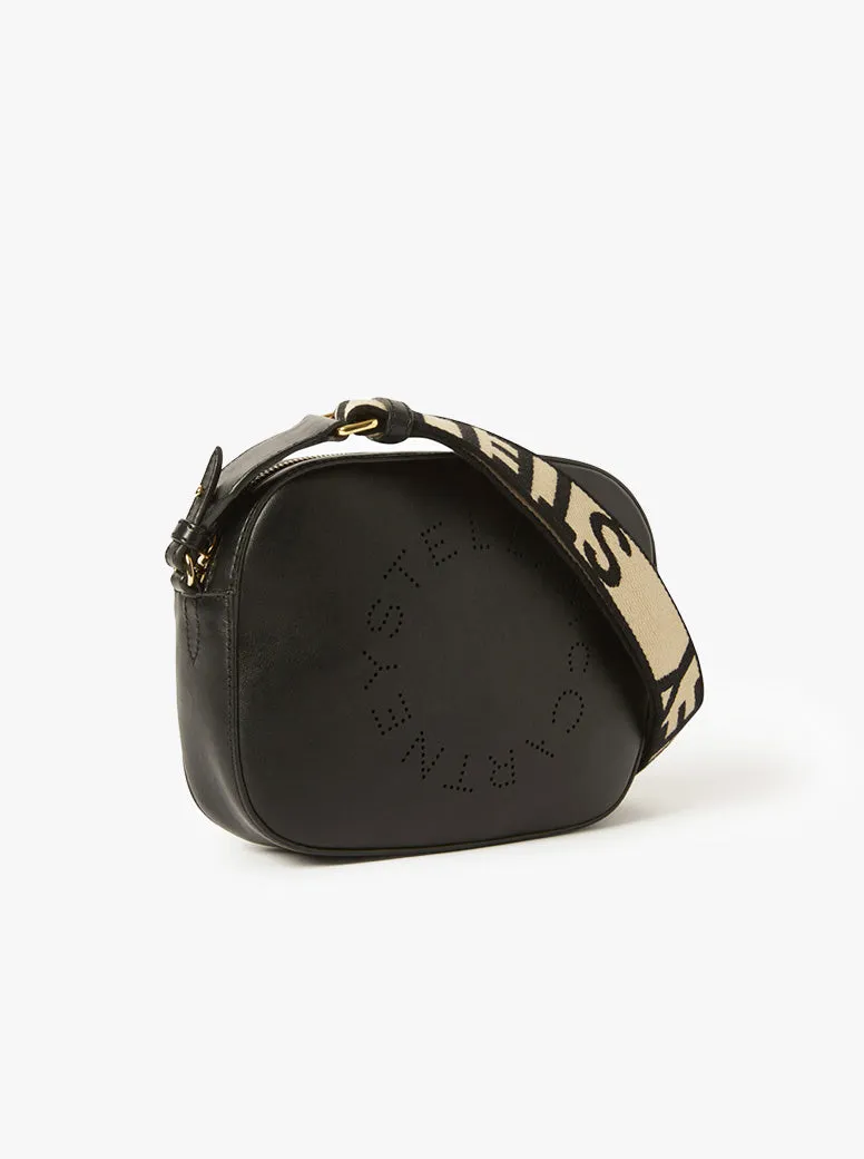 Elba black
