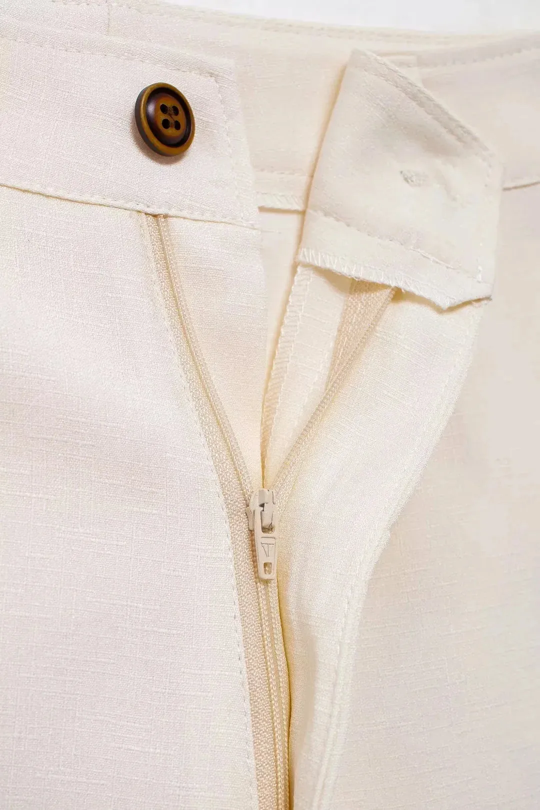 Embroidered Loungewear Artistic Pants and Shirt