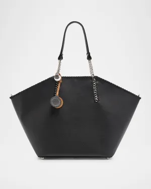 Falabella Large Eco Alter Tote Bag