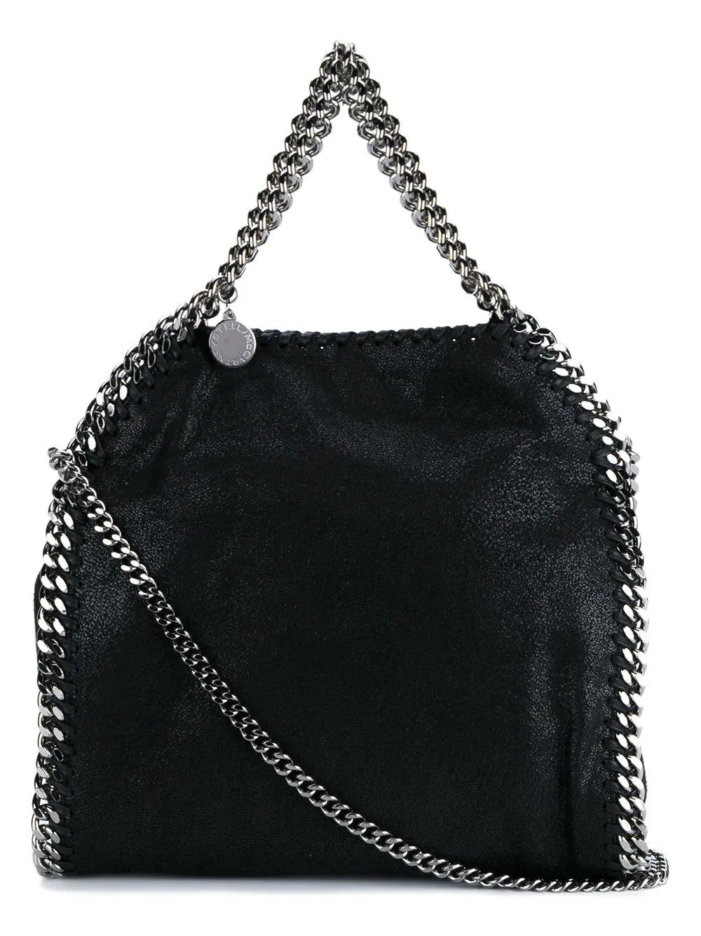 Falabella Mini Tote Bag