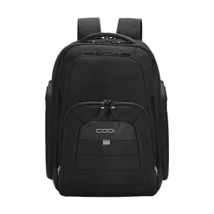 Ferretti Pro Sport Pack Laptop Backpack