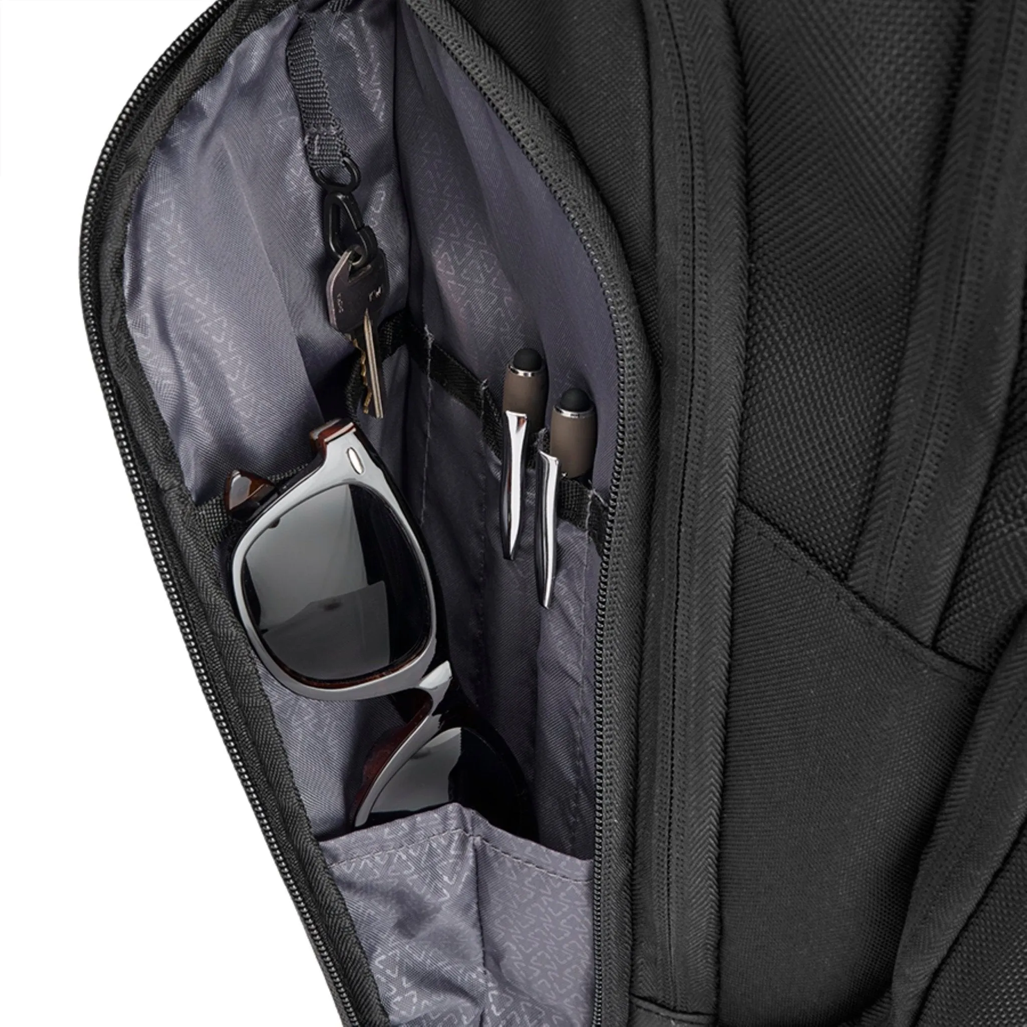 Ferretti Pro Sport Pack Laptop Backpack