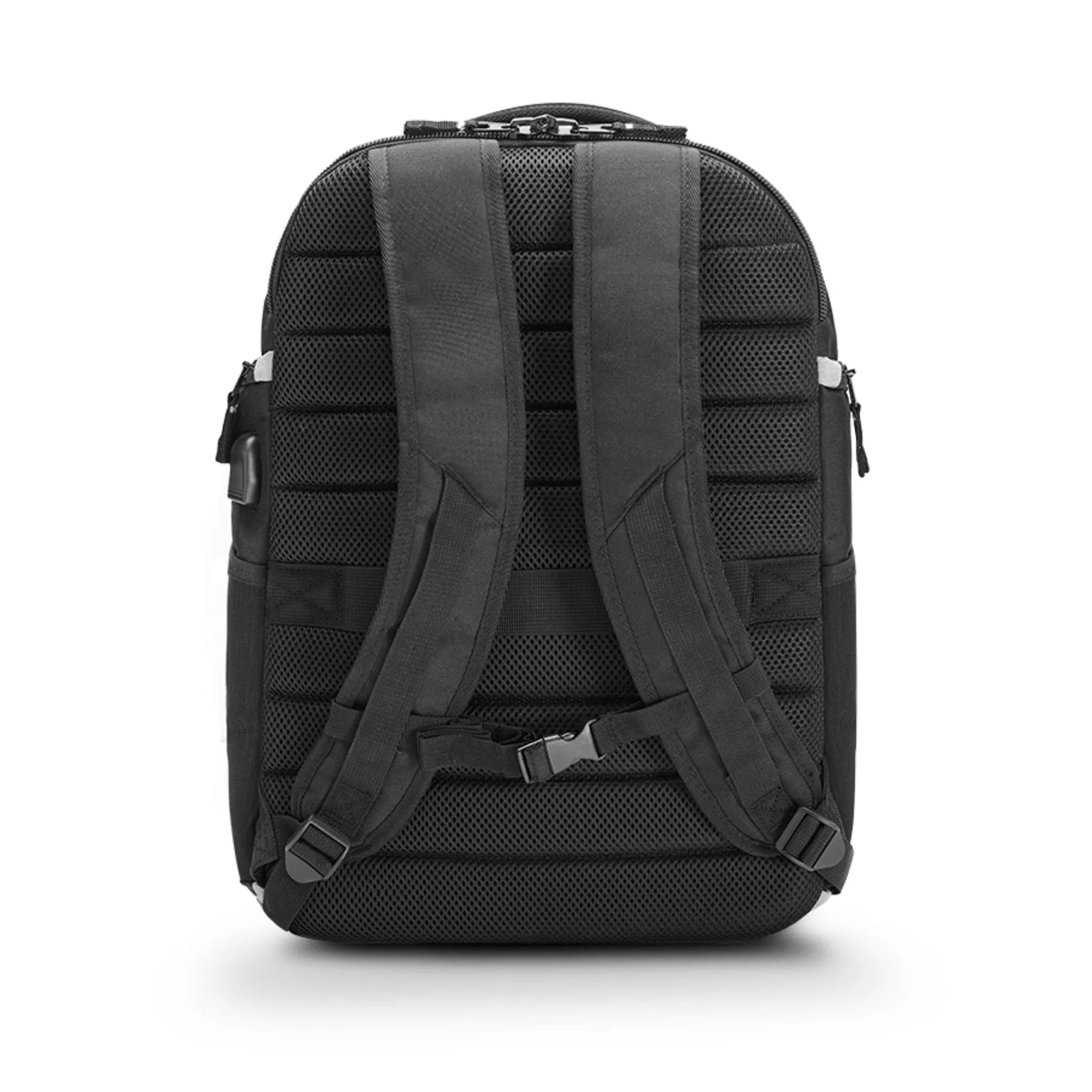 Ferretti Pro Sport Pack Laptop Backpack