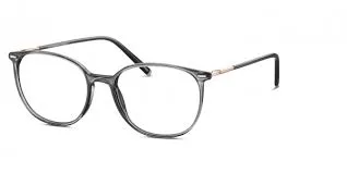 Humphrey's 583126 Acetate Frame