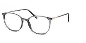 Humphrey's 583126 Acetate Frame