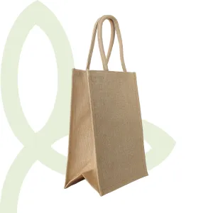 JN3040 Jute