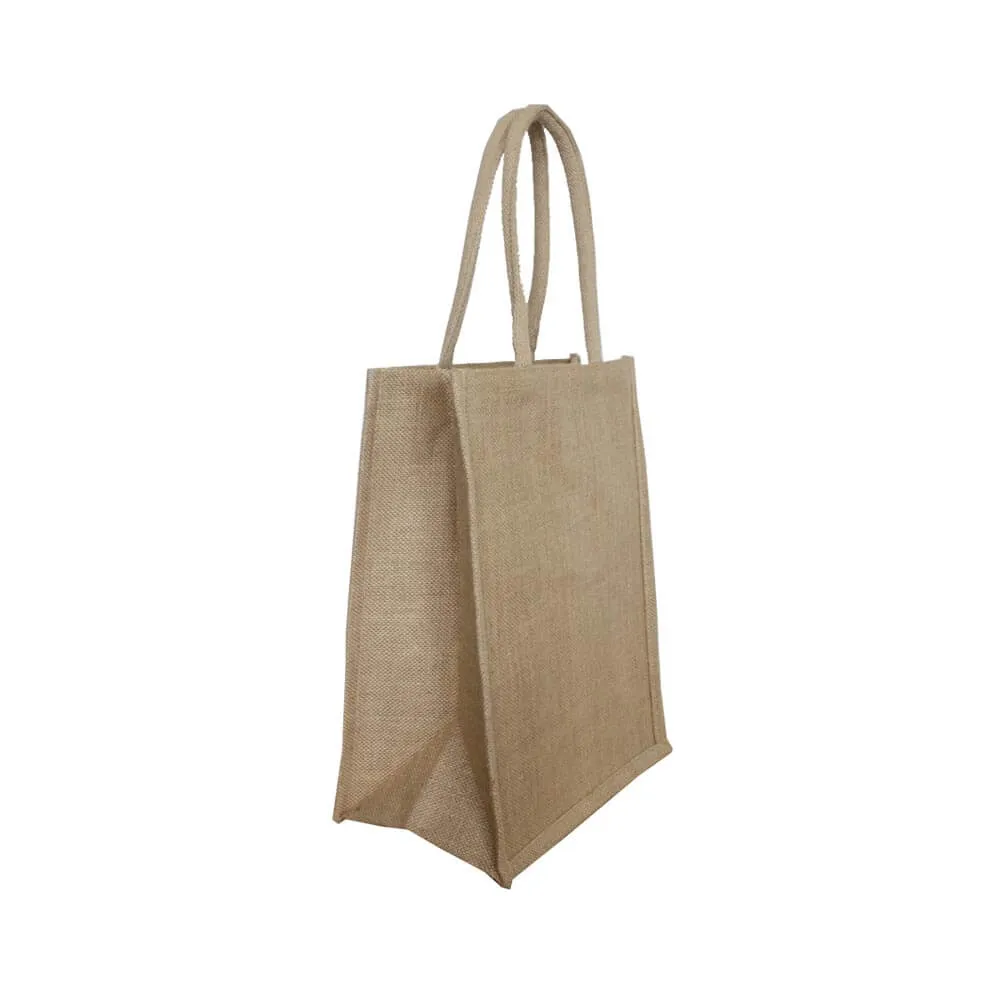 JN3040 Jute