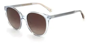 Kate Spade PAVIA/G/S Acetate Sunglass For Women