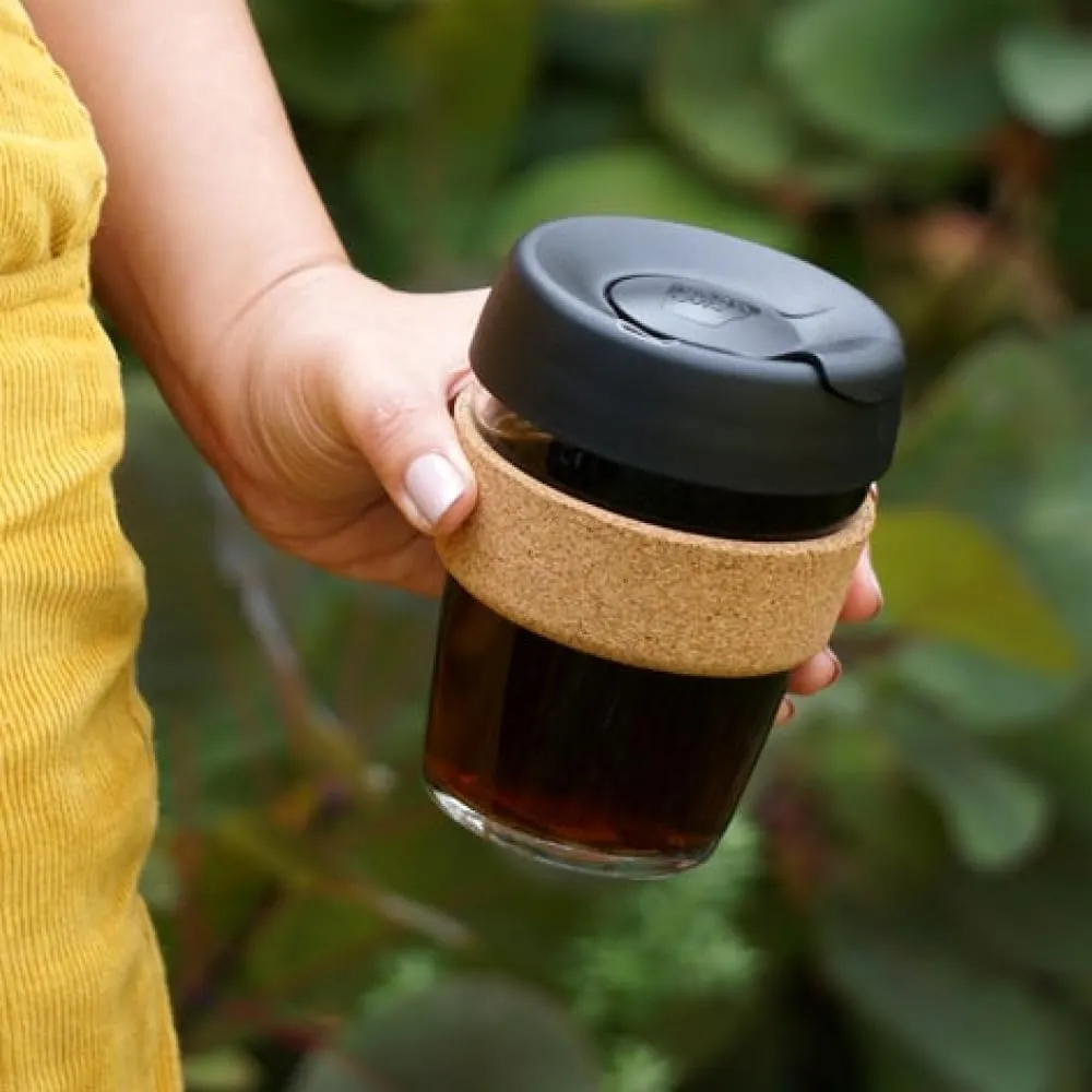 KeepCup Brew  - ,M 12 /340  - 