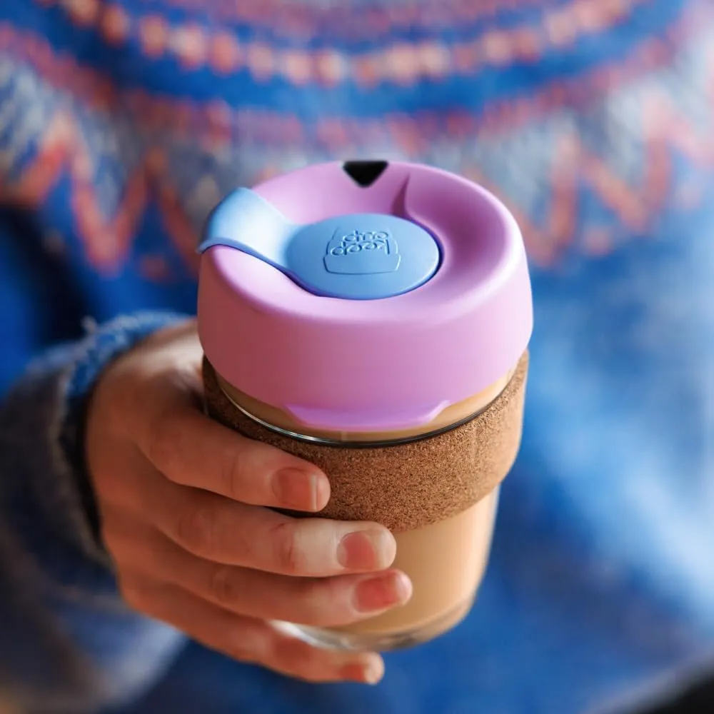 KeepCup Brew  - ,M 12 /340  - 