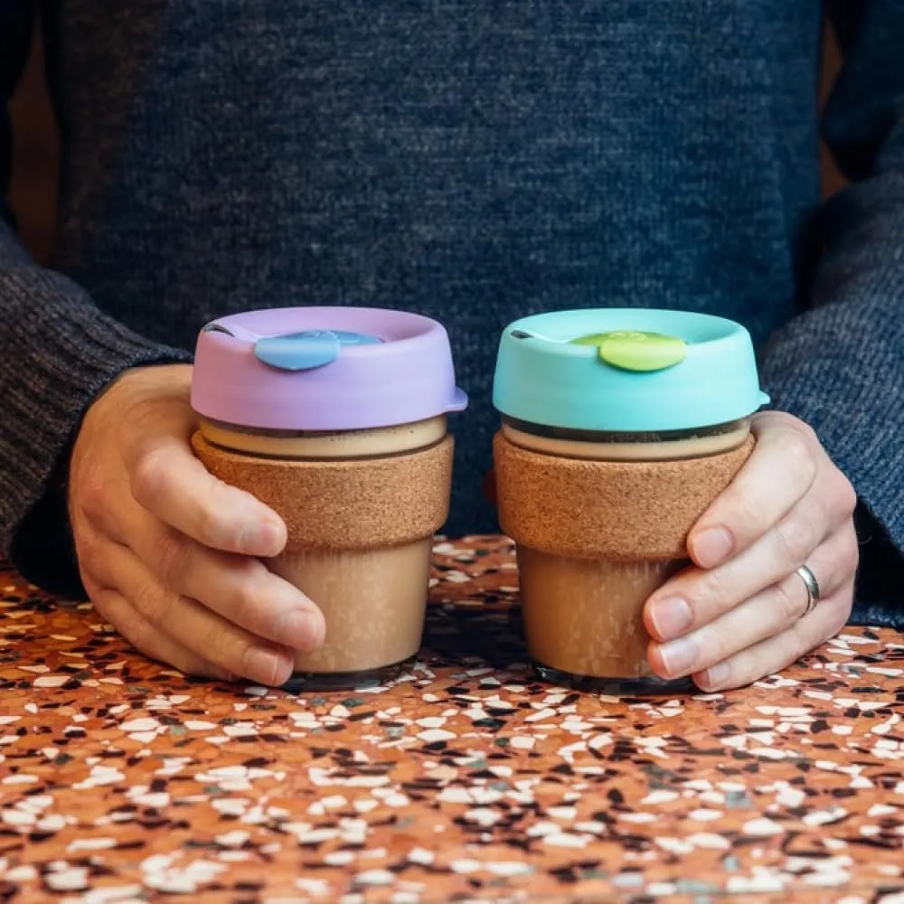 KeepCup Brew  - ,M 12 /340  - 