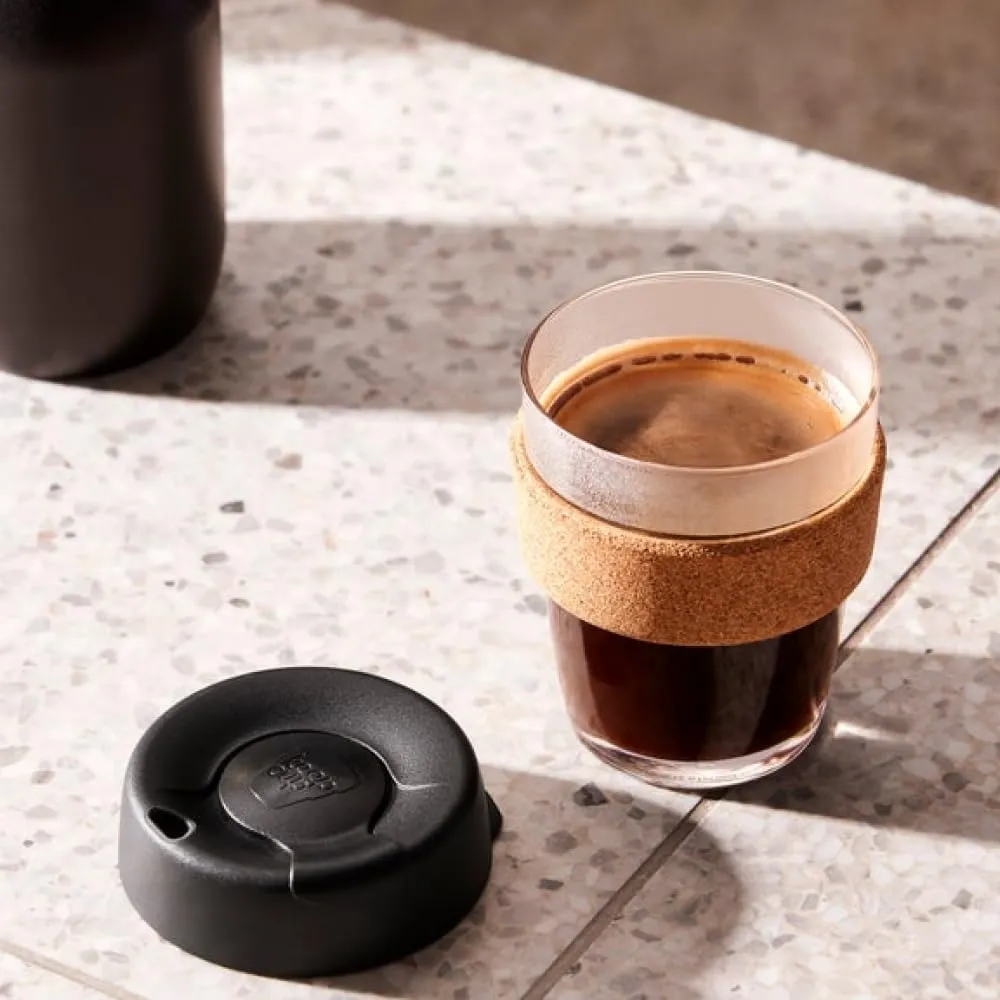 KeepCup Brew  - ,M 12 /340  - 