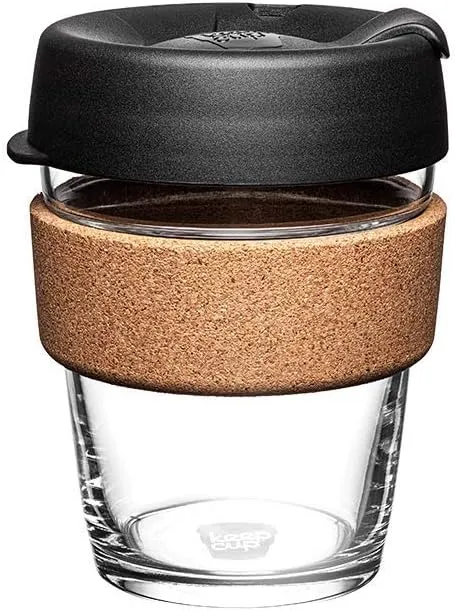 KeepCup Brew  - ,M 12 /340  - 