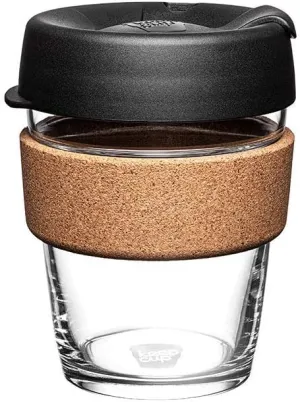 KeepCup Brew  - ,M 12 /340  - 