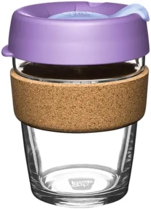 KeepCup Brew  - ,M 12 /340  - 