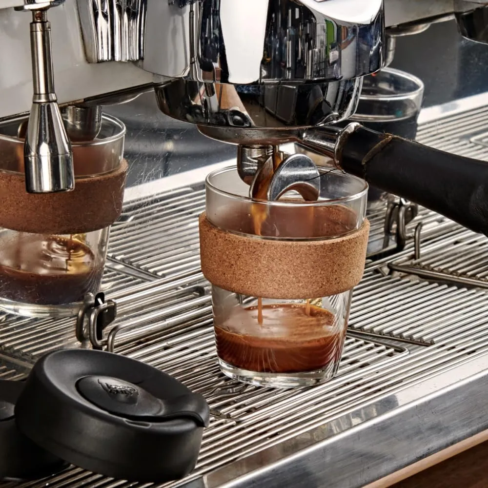 KeepCup Brew  - ,M 12 /340  - 