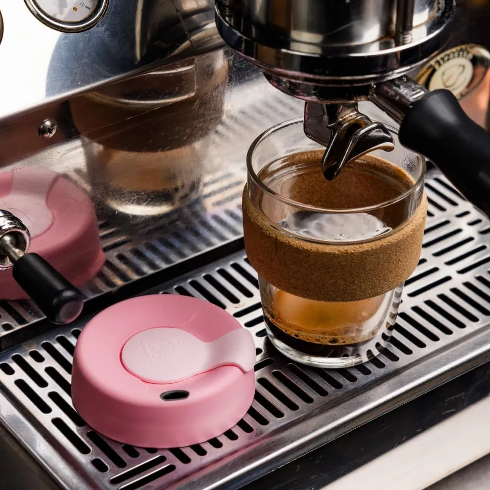 KeepCup Brew  - ,M 12 /340  - 