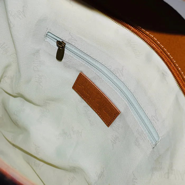 Magpie Tote Bag