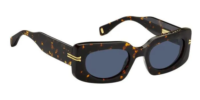 Marc Jacobs Icon MJ 1075/S 086KU