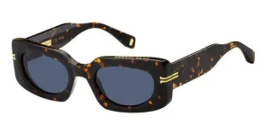 Marc Jacobs Icon MJ 1075/S 086KU