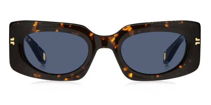 Marc Jacobs Icon MJ 1075/S 086KU