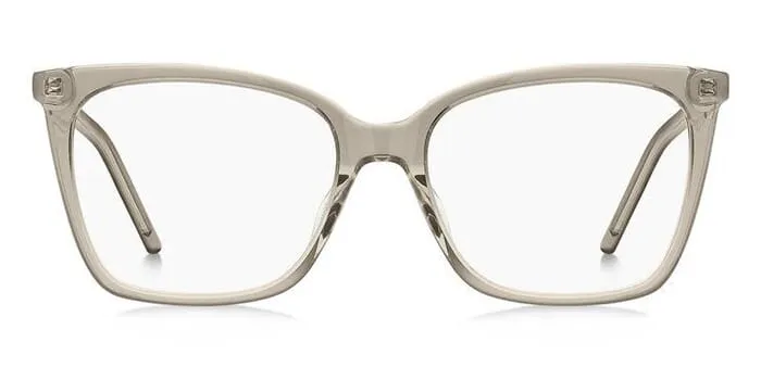 Marc Jacobs Marc 510 6CR